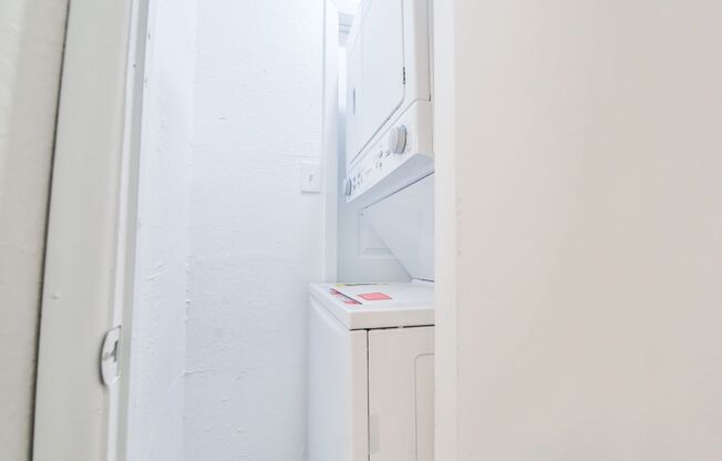 1 bed, 1 bath, 590 sqft, $825
