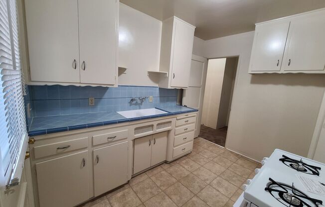 1 bed, 1 bath, 650 sqft, $1,650, Unit 2