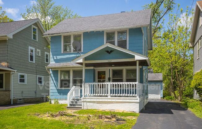 1602 WOOD RD