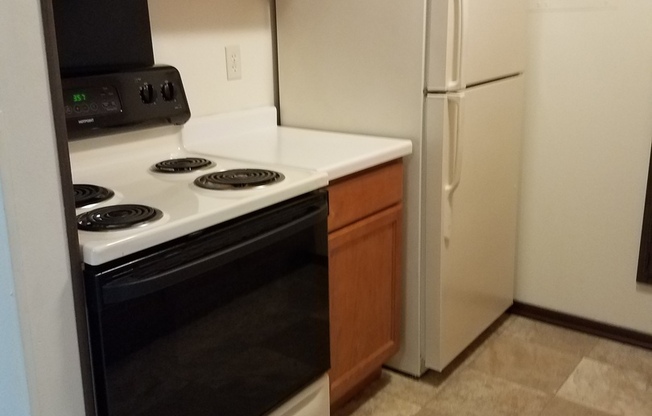 1 bed, 1 bath, 621 sqft, $835, Unit 104