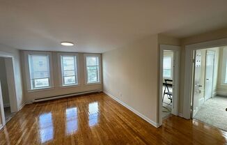 2 beds, 2 baths, $1,795, Unit 24 Main St - Front