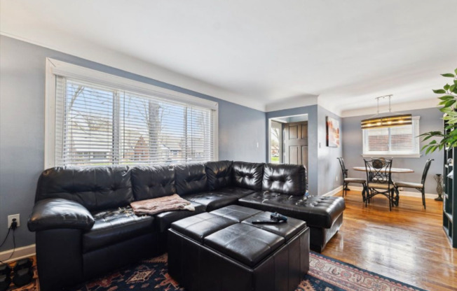 452 SUNNINGDALE DR