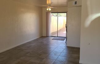 2 beds, 1 bath, $1,225