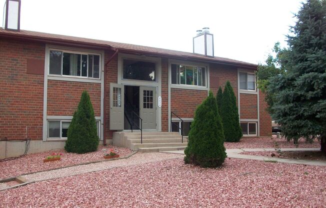 6640 Dublin Loop W