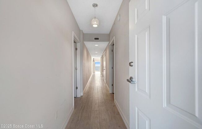 1825 Riverside Drive 204, Titusville, FL 32780