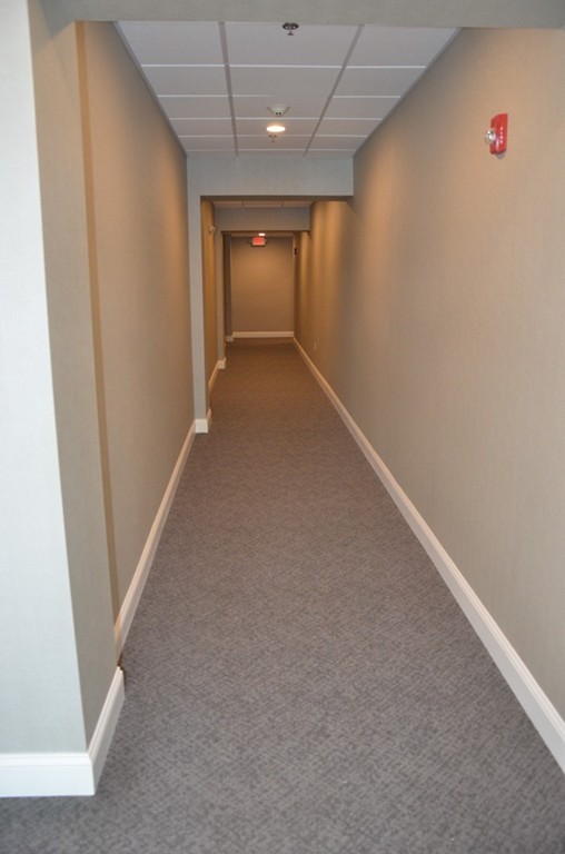 6 ADMIRAL'S WAY