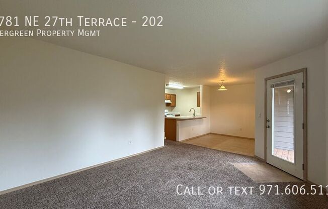 1781 NE 27th Terrace
