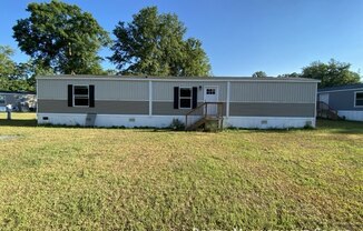 2621 JEFFERSONVILLE RD