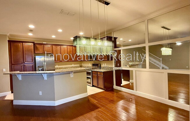 10766 BELFRY CIR
