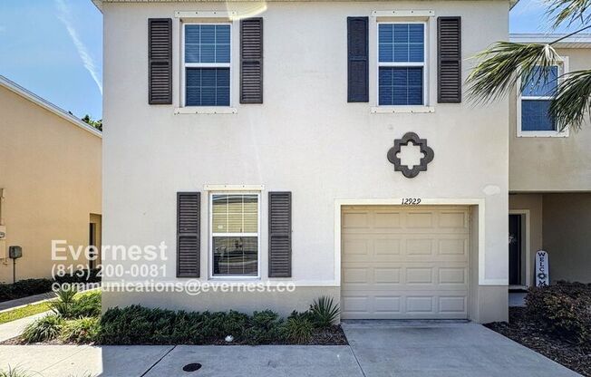 12929 SHADY FERN LN