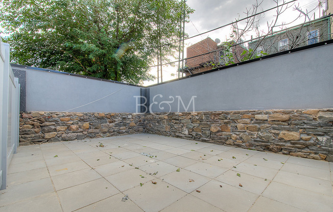 95 KINGSLAND AVE
