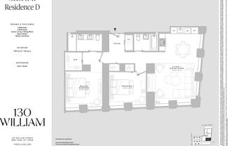 130 WILLIAM ST