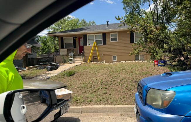 404 WILHELMIA