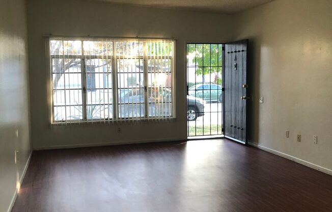 3600 Sampson Ct. #A - Condo