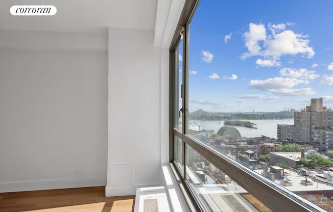 1 bed, 1 bath, $6,416, Unit 17A