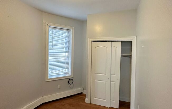 620 - OM-620 8th Street LLC