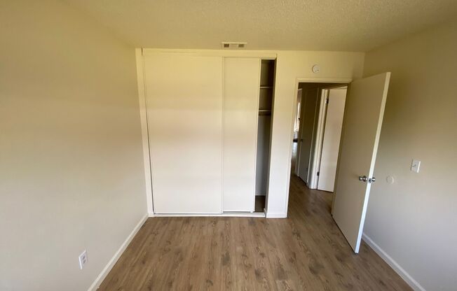 2 beds, 1 bath, 900 sqft, $1,795, Unit 5334