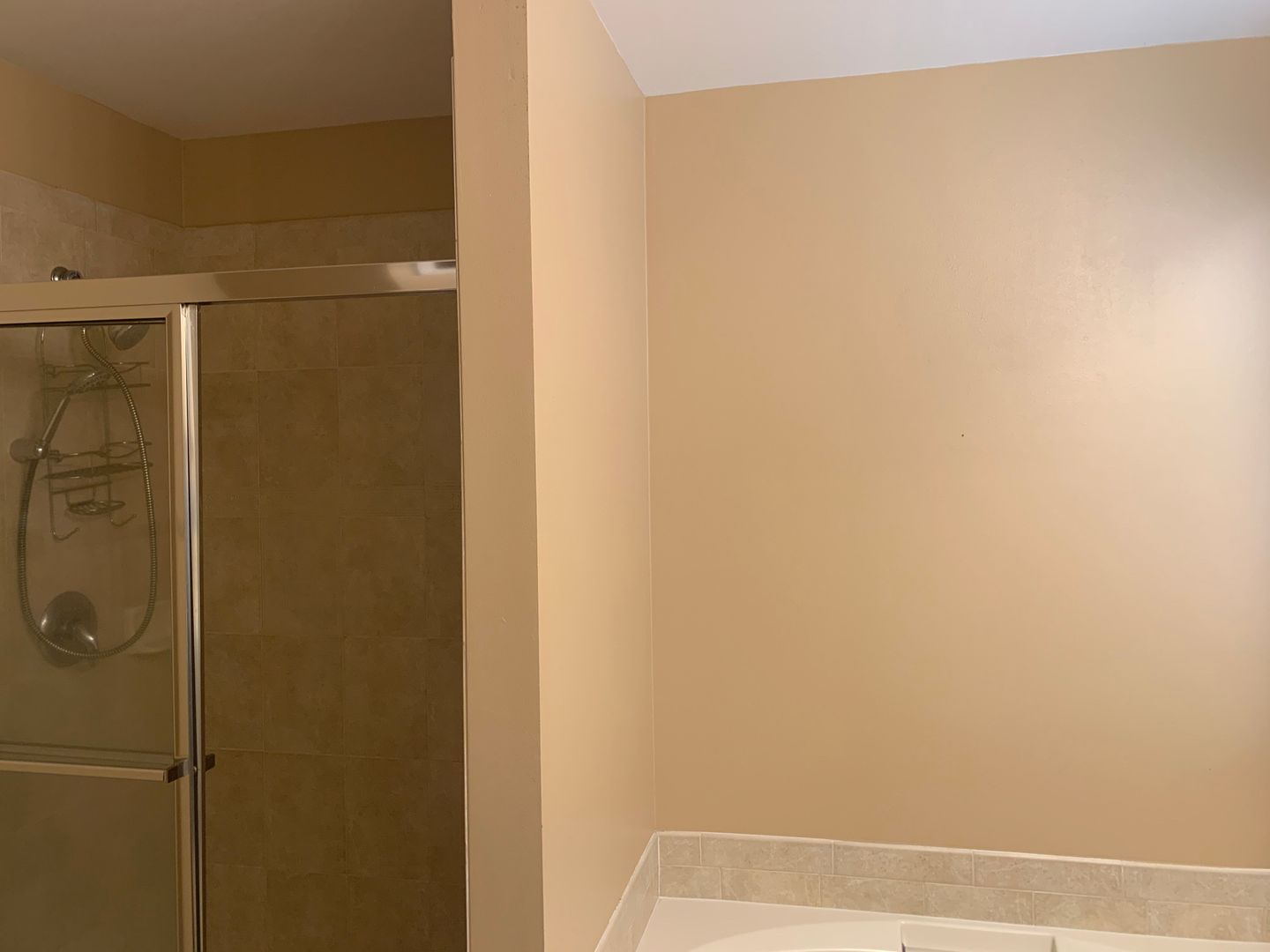 Single Family house in Laguna Isles - Pembroke Pines
