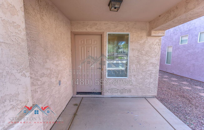 3 beds, 2 baths, 1,183 sqft, $1,949