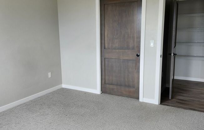 2 beds, 2 baths, 1,046 sqft, $1,600, Unit 208