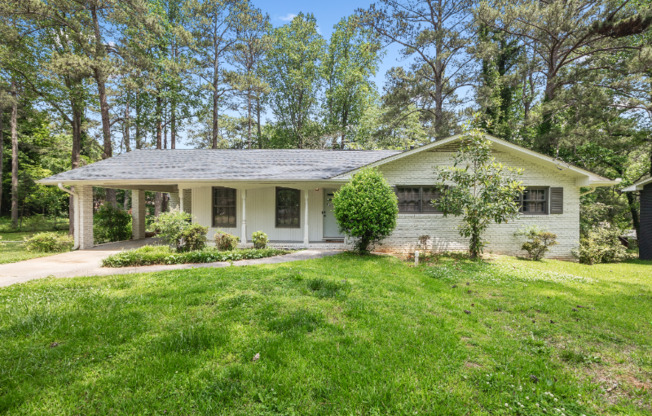 2523 BEN HL RD