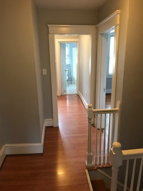 2 beds, 1 bath, $1,695