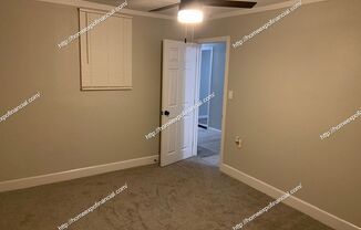 3 beds, 1 bath, $2,295