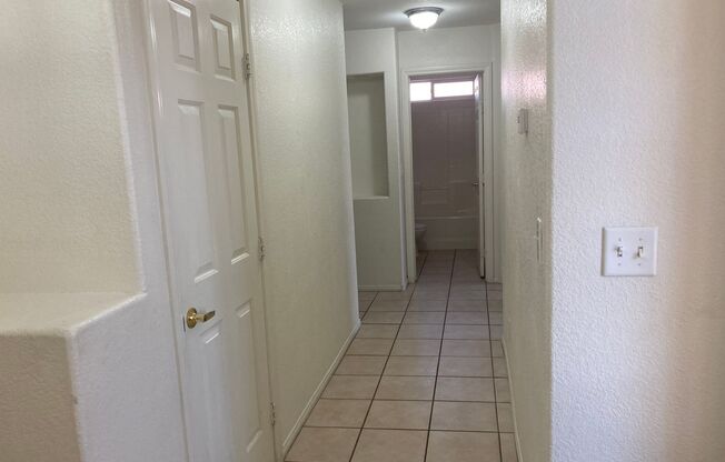 3 beds, 2 baths, $1,800