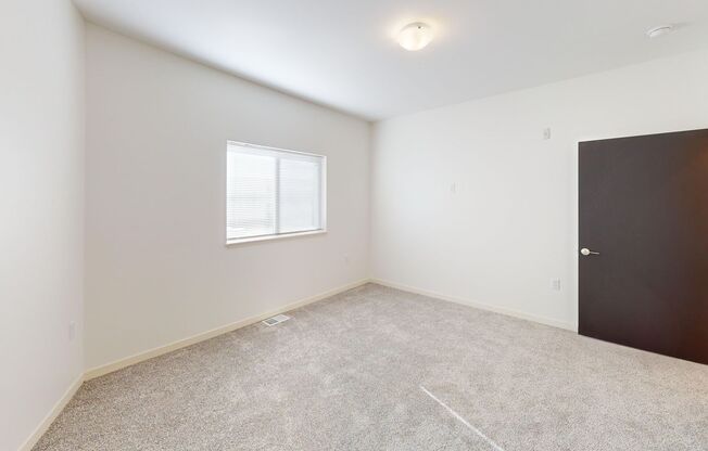 1 bed, 1 bath, 1,003 sqft, $1,245, Unit 7950-2209