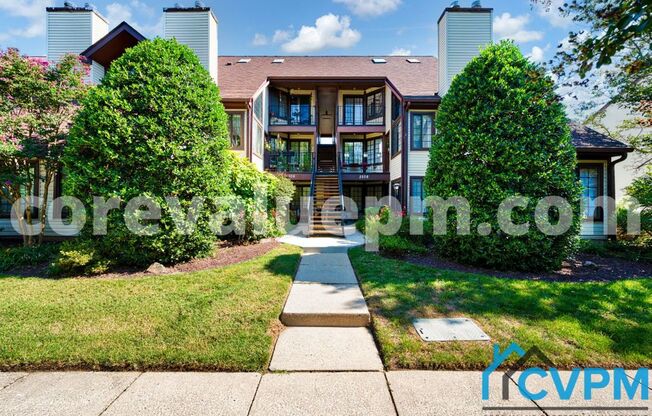 2506 Airy Hill Cir, Unit F