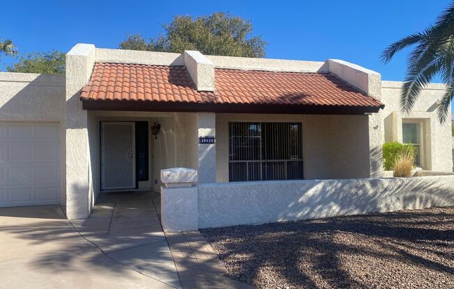 3 beds, 2 baths, $2,350