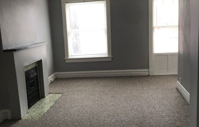 1 bed, 1 bath, $790