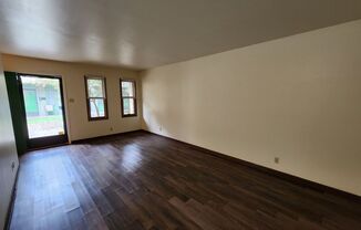 Partner-provided photo for $625 unit