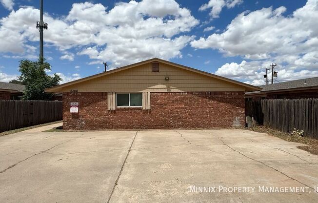 5308 38 ST