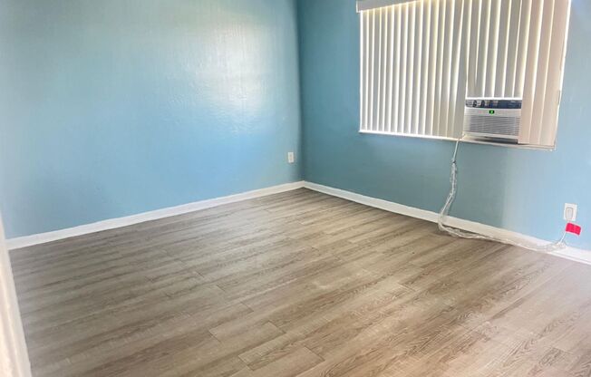 2 beds, 1 bath, 750 sqft, $1,800, Unit 5300-25