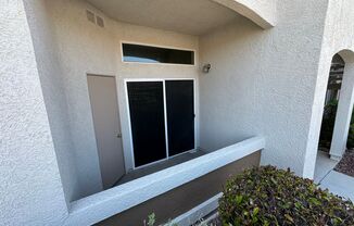 3 beds, 2 baths, $1,675, Unit Unit 2911