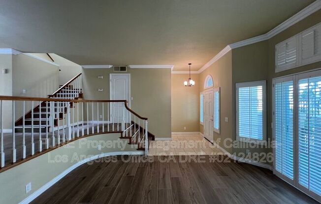 2300 Maple Ave Apt 177