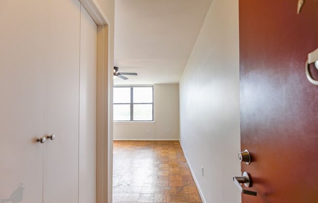 3902 14th St NW Unit 720