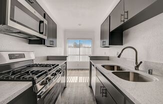 Partner-provided photo for $1848 unit