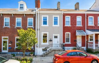 363 44 ST