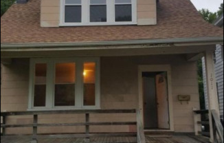 1011 Rapid Ave