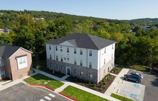 Partner-provided photo for $1195 unit