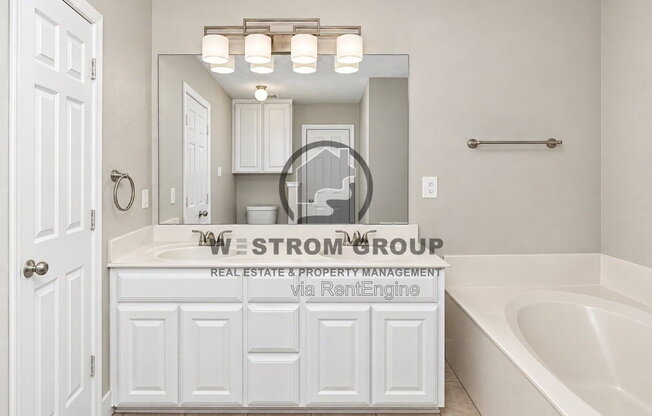 4 beds, 2 baths, 1,863 sqft, $2,345