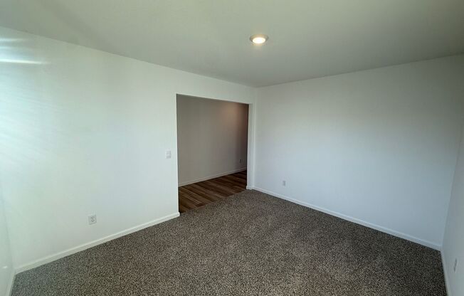 Home For Rent By Capital Property Management