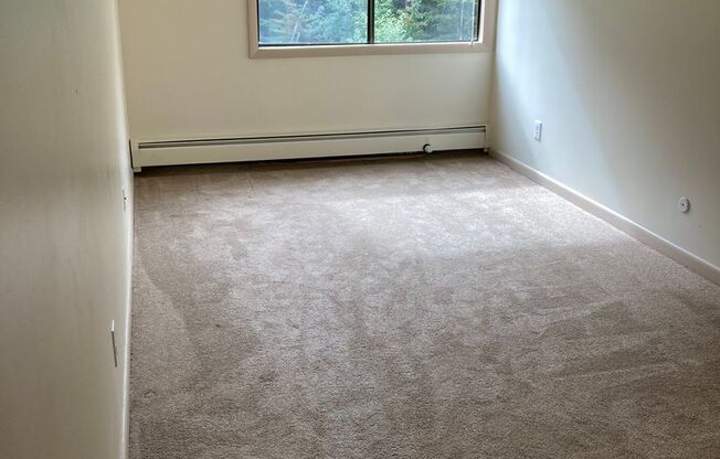 1 bed, 1 bath, 725 sqft, $1,695, Unit 38-5