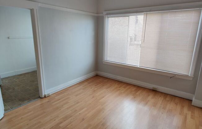 848 - 852 Jackson St.