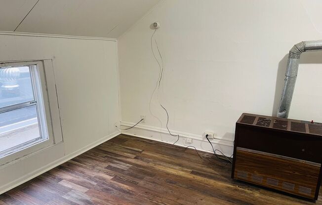207 N. 23rd St.