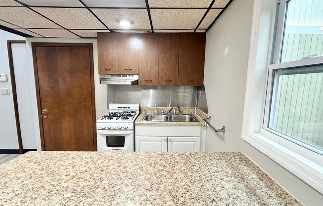 1 bed, 1 bath, $1,025, Unit 3074-B