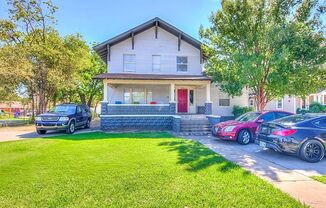 715 Asp Avenue