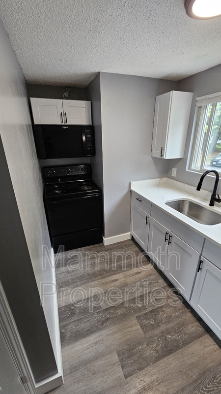 671 CORNING RD